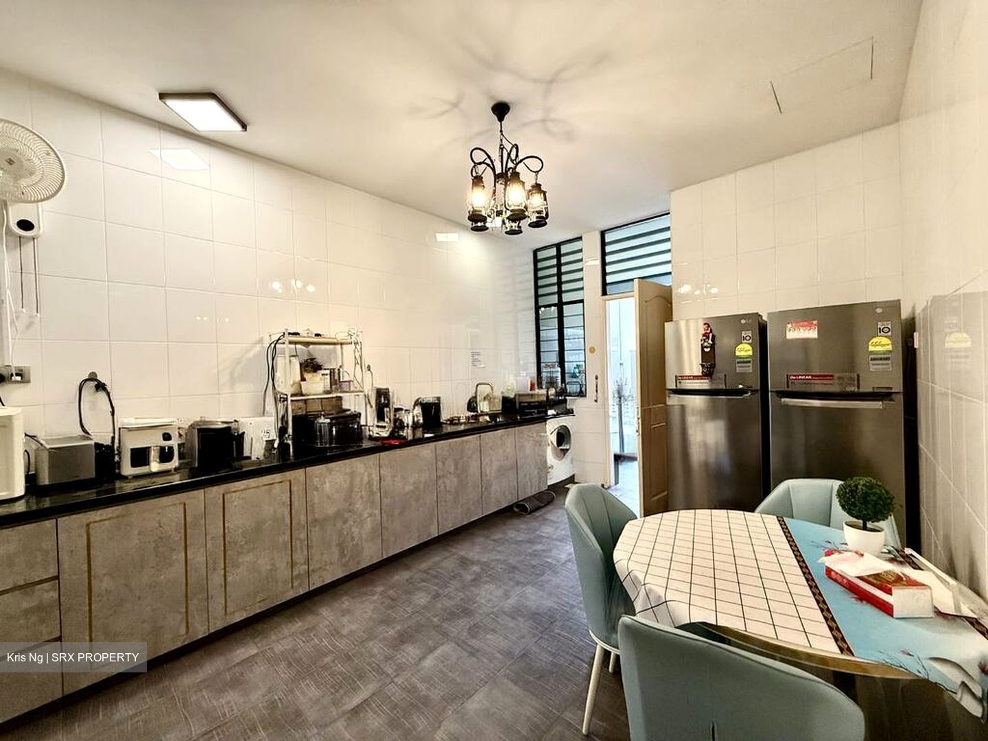 Macpherson Garden Estate (D13), Terrace #523550531